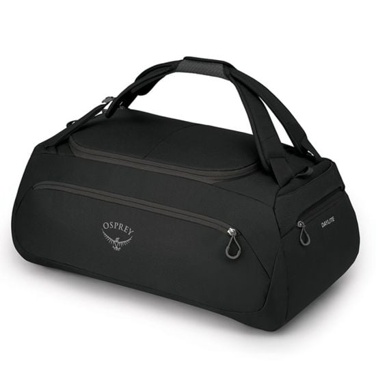 Osprey Daylite Duffel 60