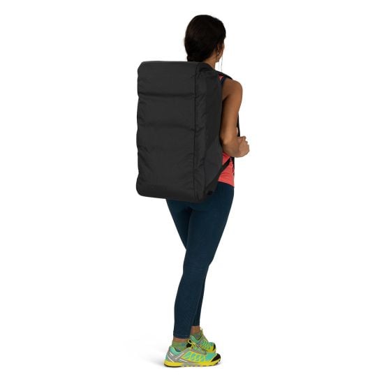 Osprey Daylite Duffel 60
