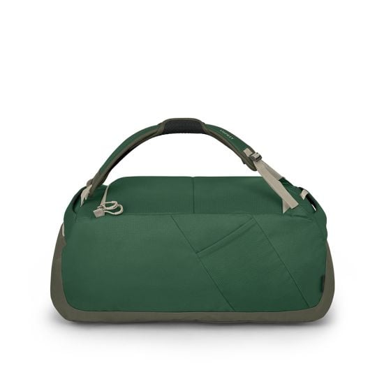 Osprey Daylite Duffel 60
