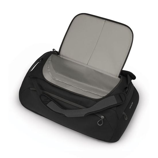 Osprey Daylite Duffel 60