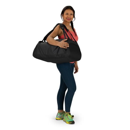 Osprey Daylite Duffel 60