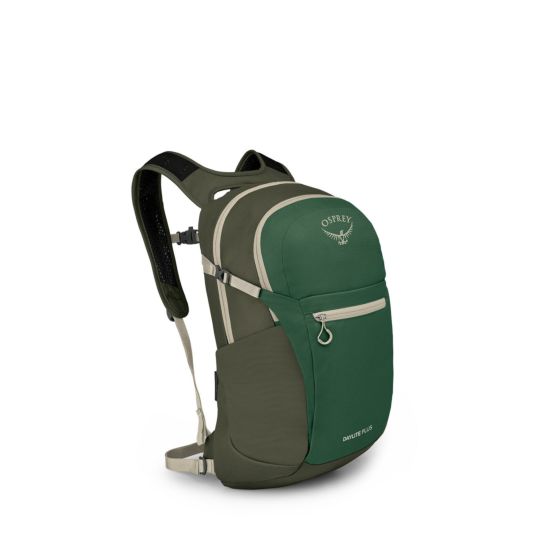 Osprey Daylite Plus 20
