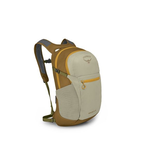 Osprey Daylite Plus 20