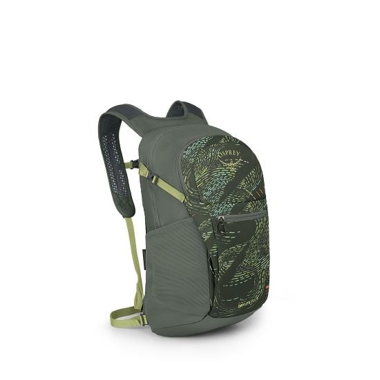 Osprey Daylite Plus 20
