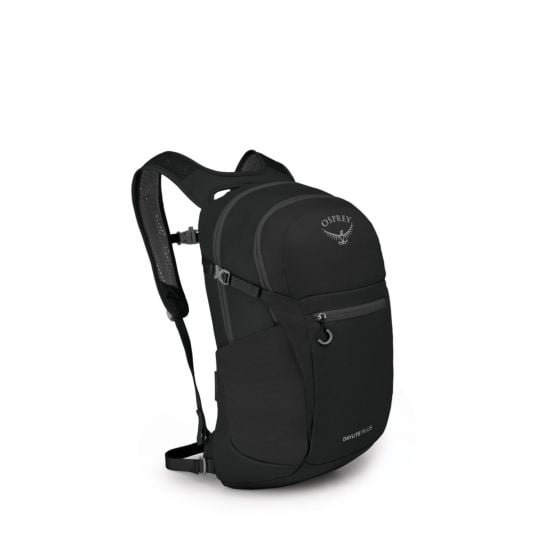 Osprey Daylite Plus 20