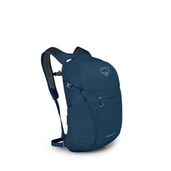 Osprey Daylite Plus 20