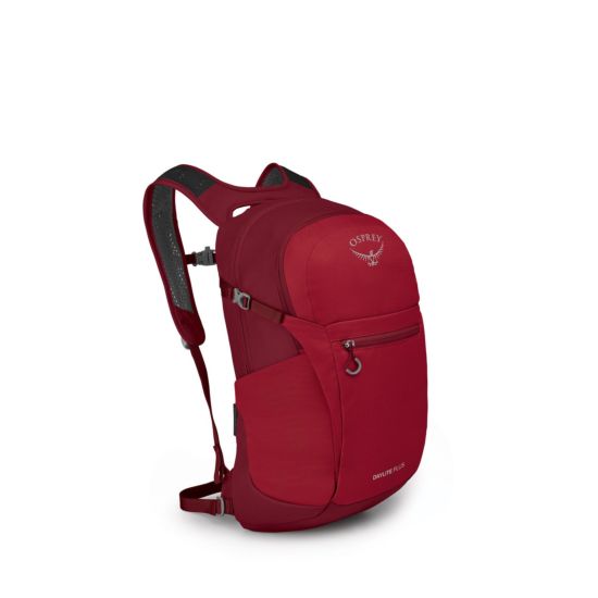 Osprey Daylite Plus 20