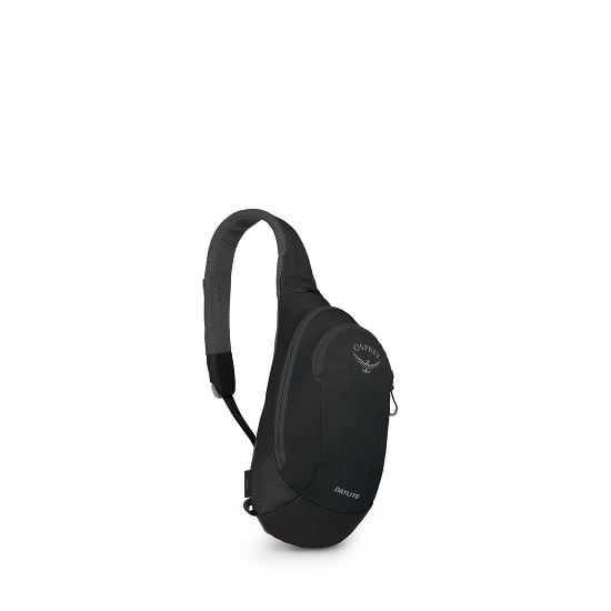 Osprey Daylite Sling 5