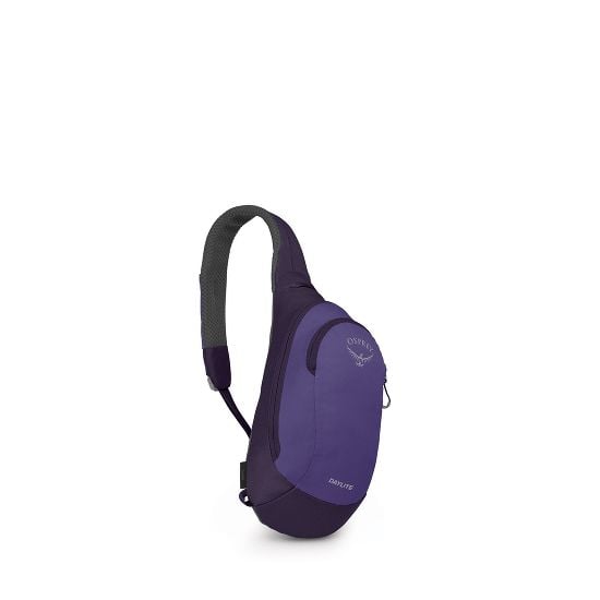 Osprey Daylite Sling 5