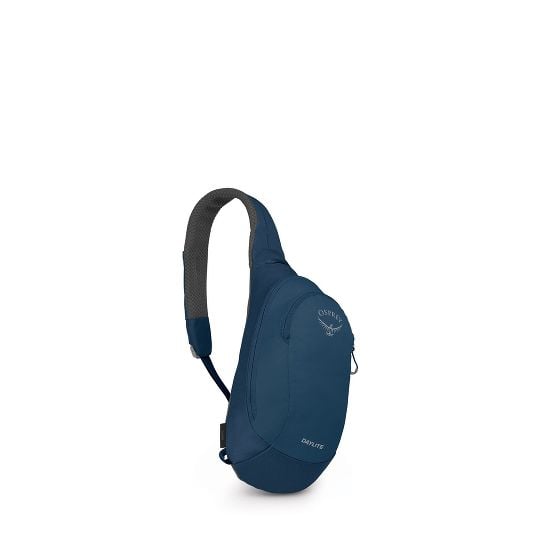 Osprey Daylite Sling 5