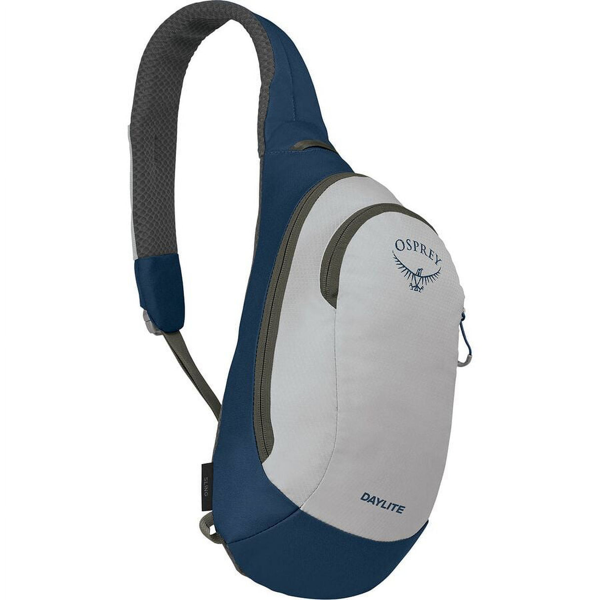 Osprey Daylite Sling 5
