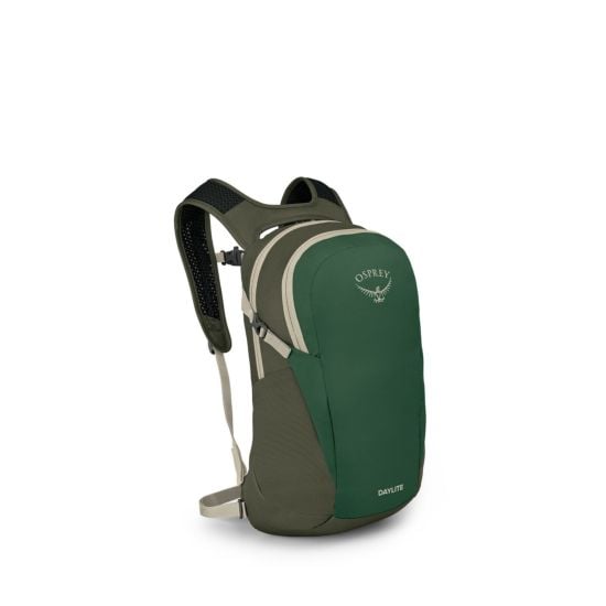 Osprey Daylite 13