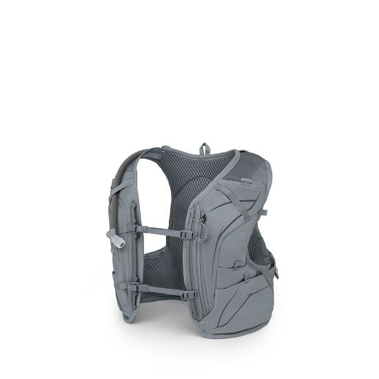 Osprey Dyna 6 (S22)