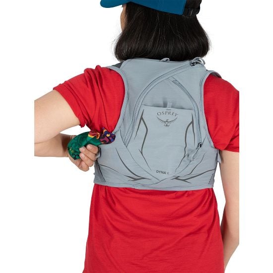 Osprey Dyna 6 (S22)