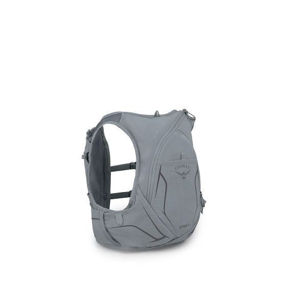Osprey Dyna 6 (S22)
