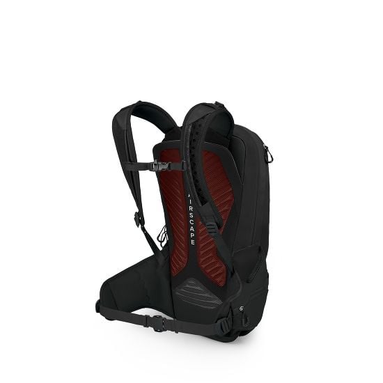 Osprey Escapist 20
