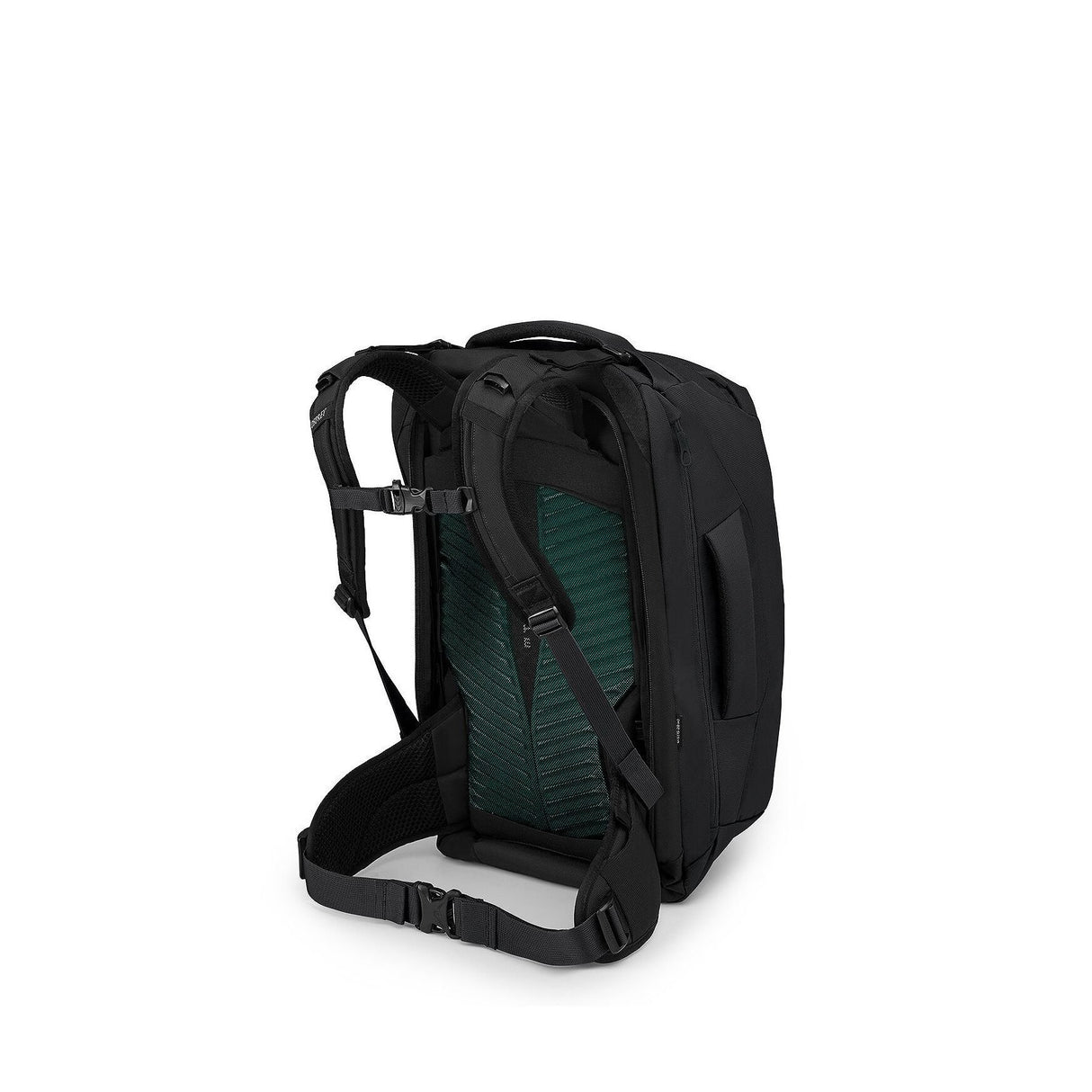 Osprey Fairview 40