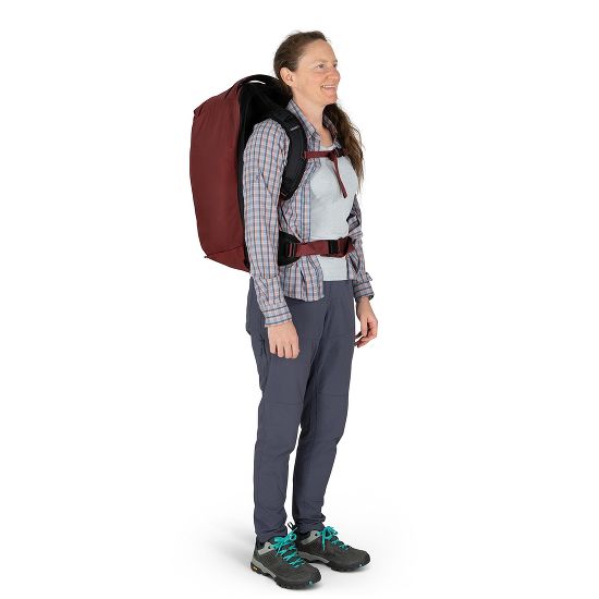 Osprey Fairview 40