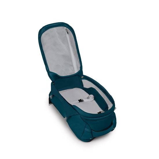 Osprey Fairview 40
