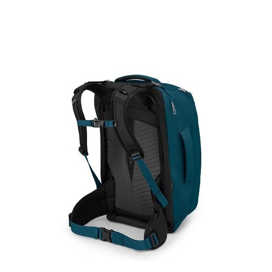 Osprey Fairview 40
