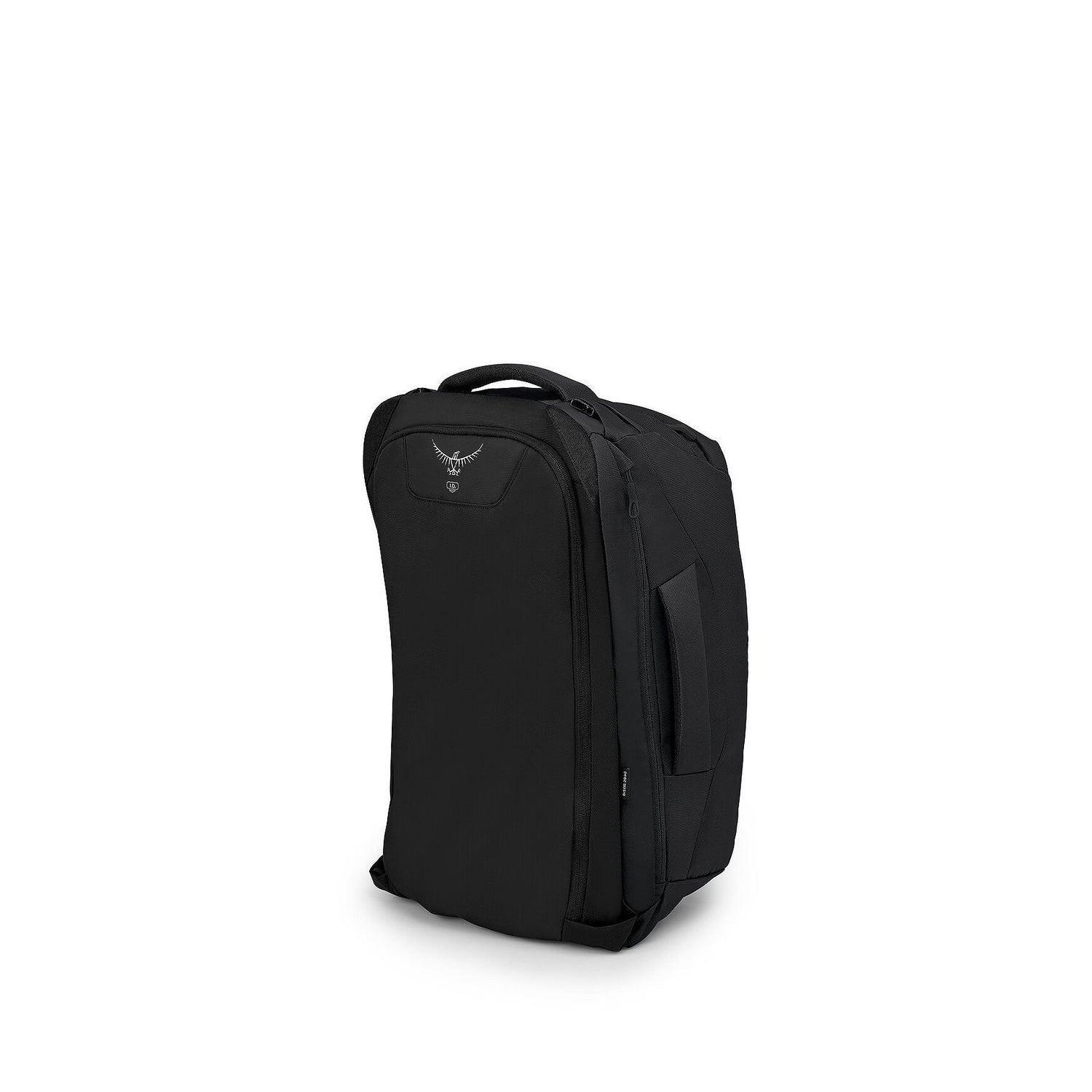 Osprey Fairview 40