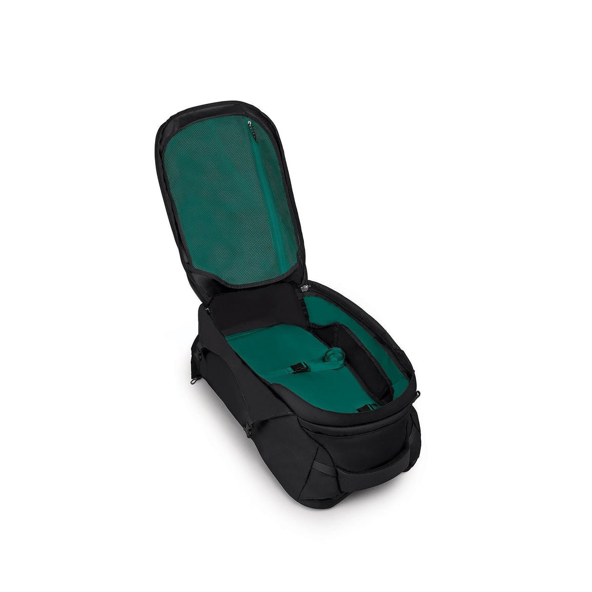 Osprey Fairview 40