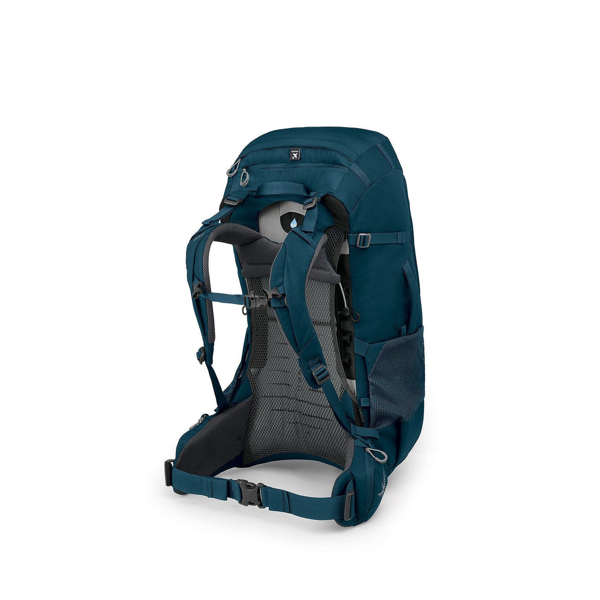 Osprey Fairview Trek Pack 50