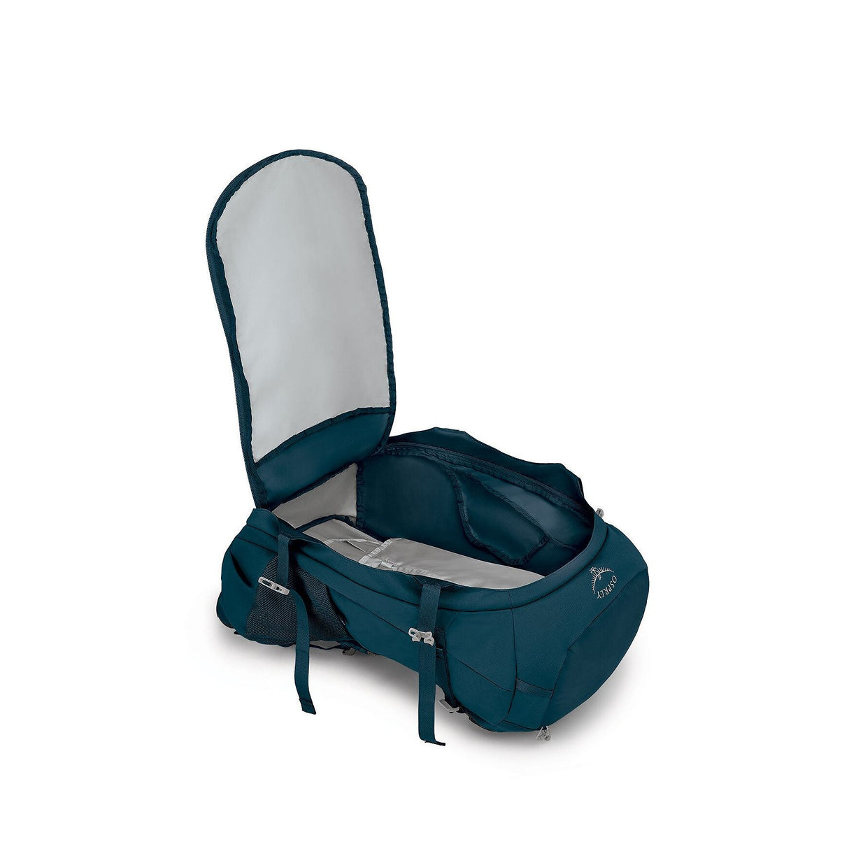 Osprey Fairview Trek Pack 50