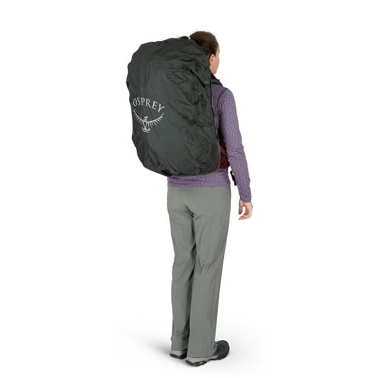 Osprey Fairview Trek Pack 50