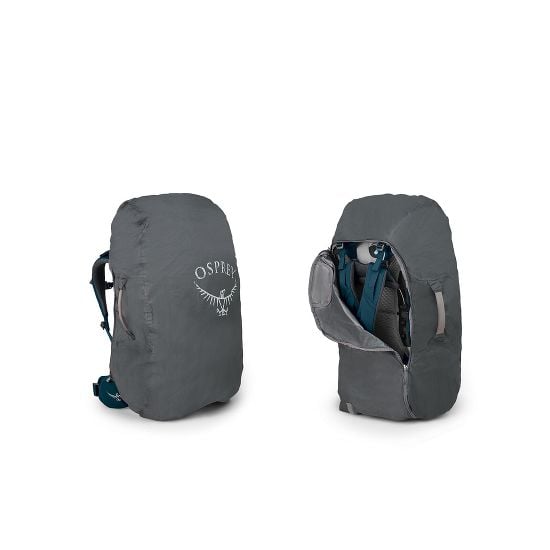 Osprey Fairview Trek Pack 50