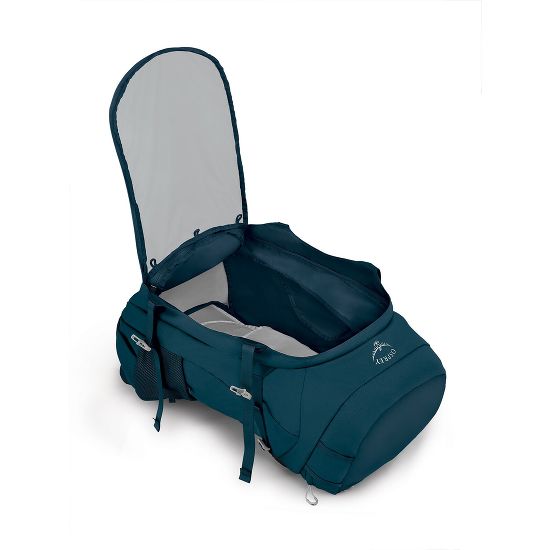 Osprey Fairview Trek Pack 70