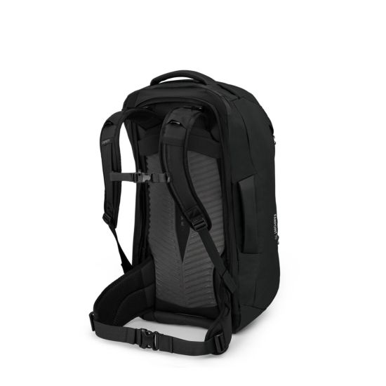 Osprey Farpoint 70