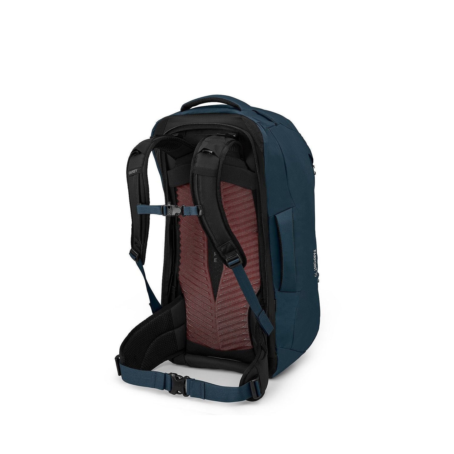Osprey Farpoint 70