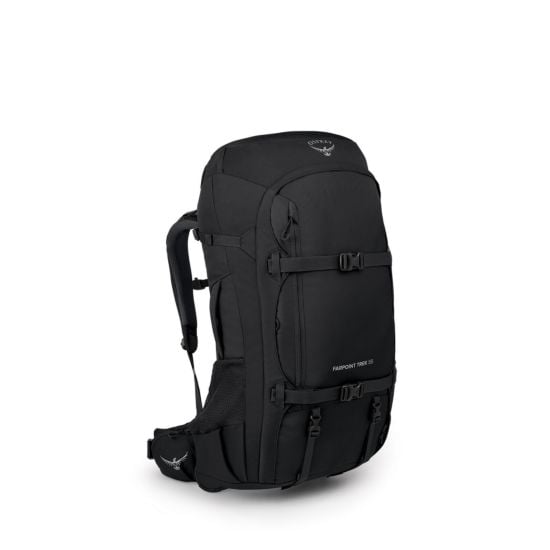 Osprey Farpoint Trek Pack 55