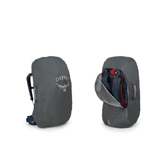Osprey Farpoint Trek Pack 55
