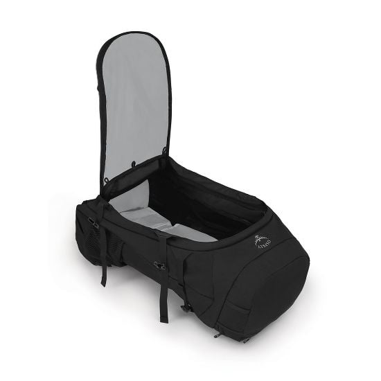 Osprey Farpoint Trek Pack 75