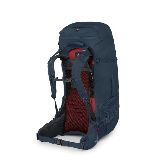 Osprey Farpoint Trek Pack 75