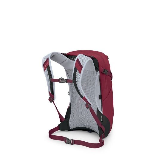 Osprey Hikelite 18