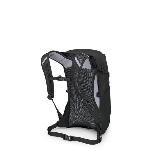 Osprey Hikelite 18