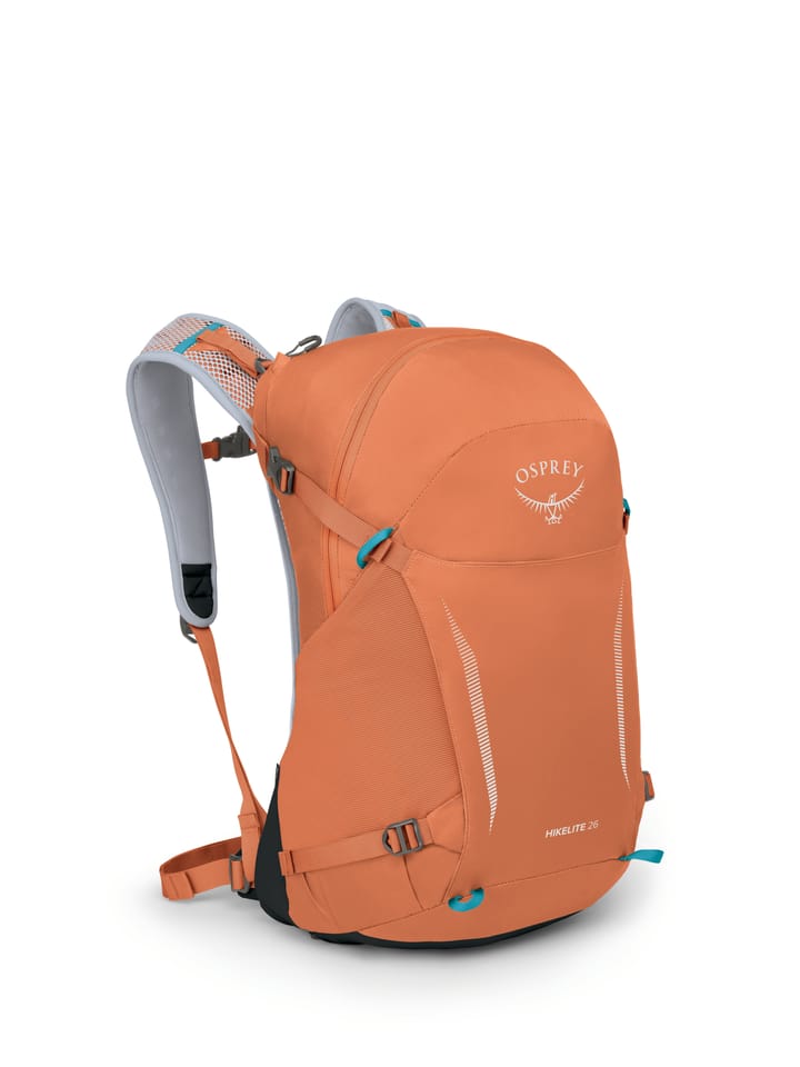 Osprey Hikelite 26