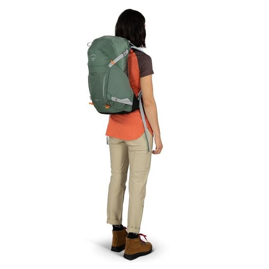 Osprey Hikelite 26