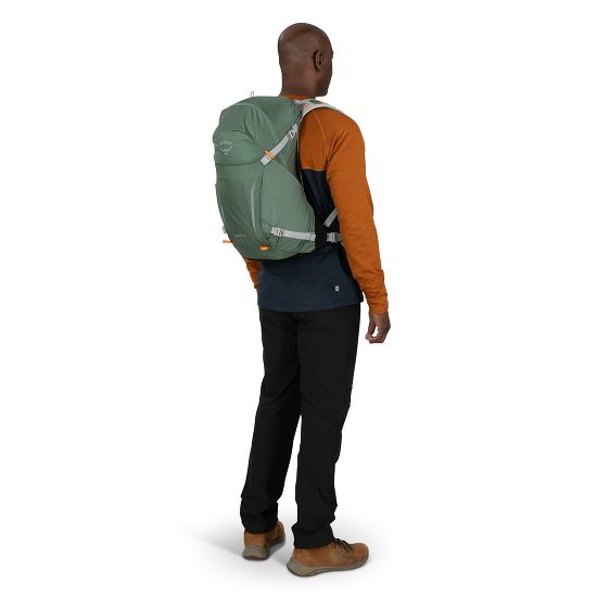Osprey Hikelite 26