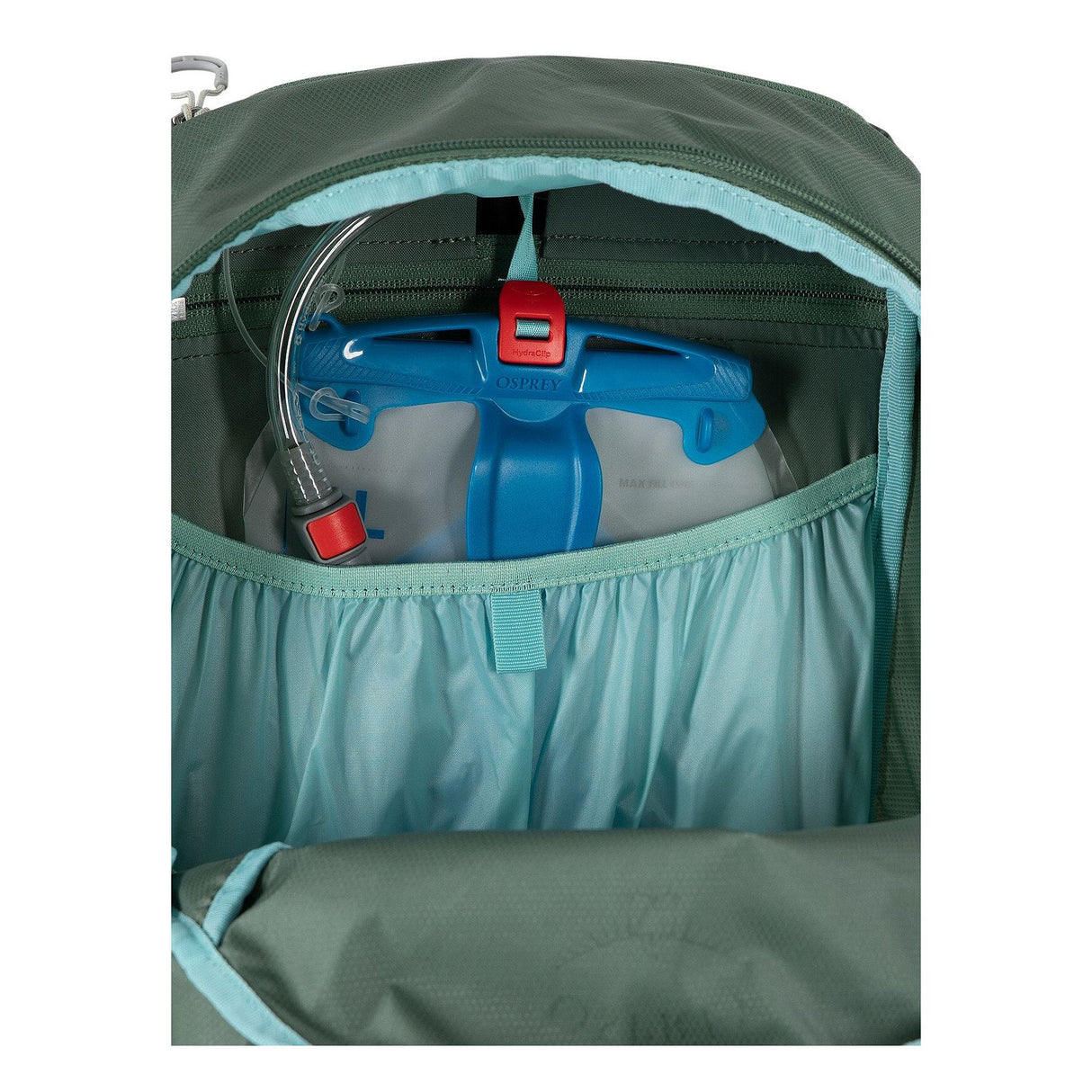 Osprey Hikelite 26