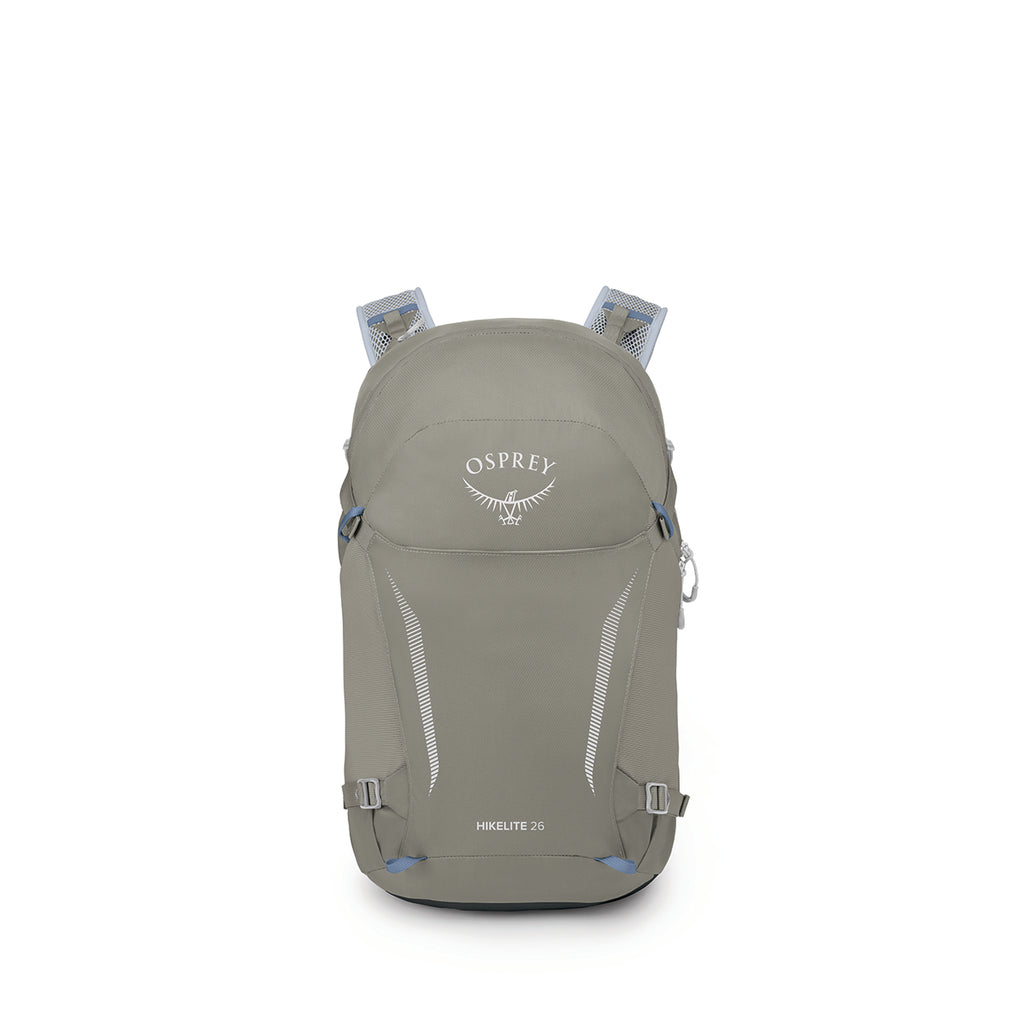 Osprey Hikelite 26