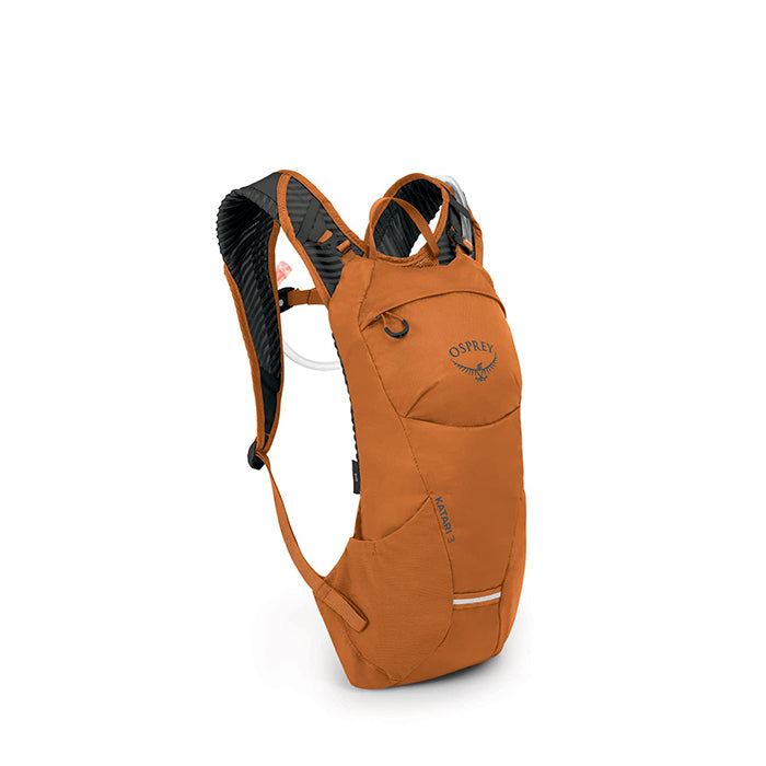 Osprey Katari 3