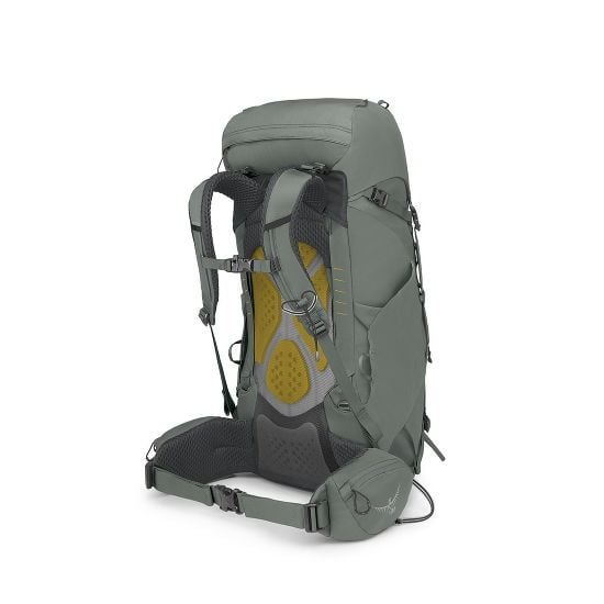 Osprey Kyte 38