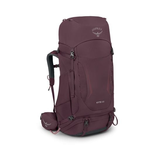 Osprey Kyte 68