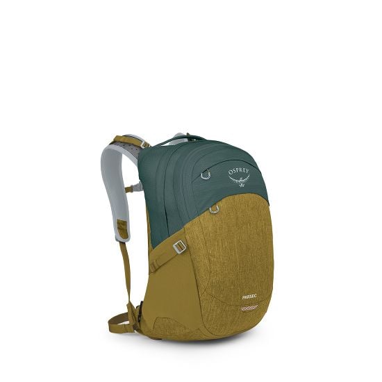 Osprey Parsec 26