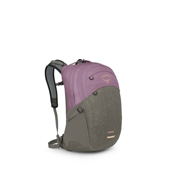 Osprey Parsec 26