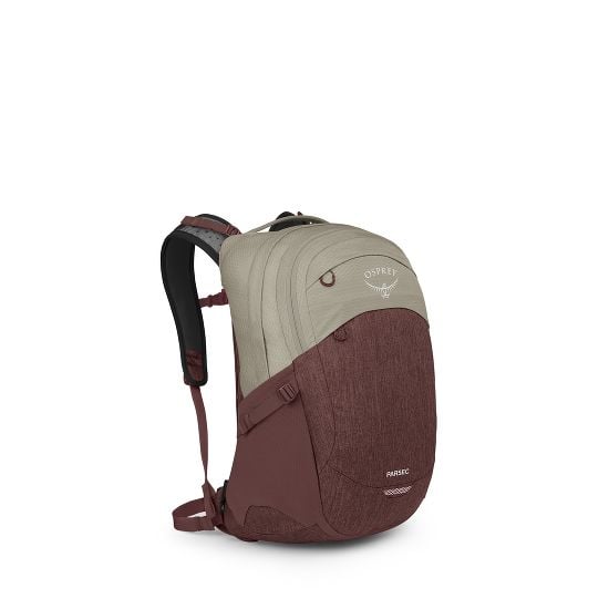 Osprey Parsec 26
